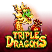 Triple Dragons