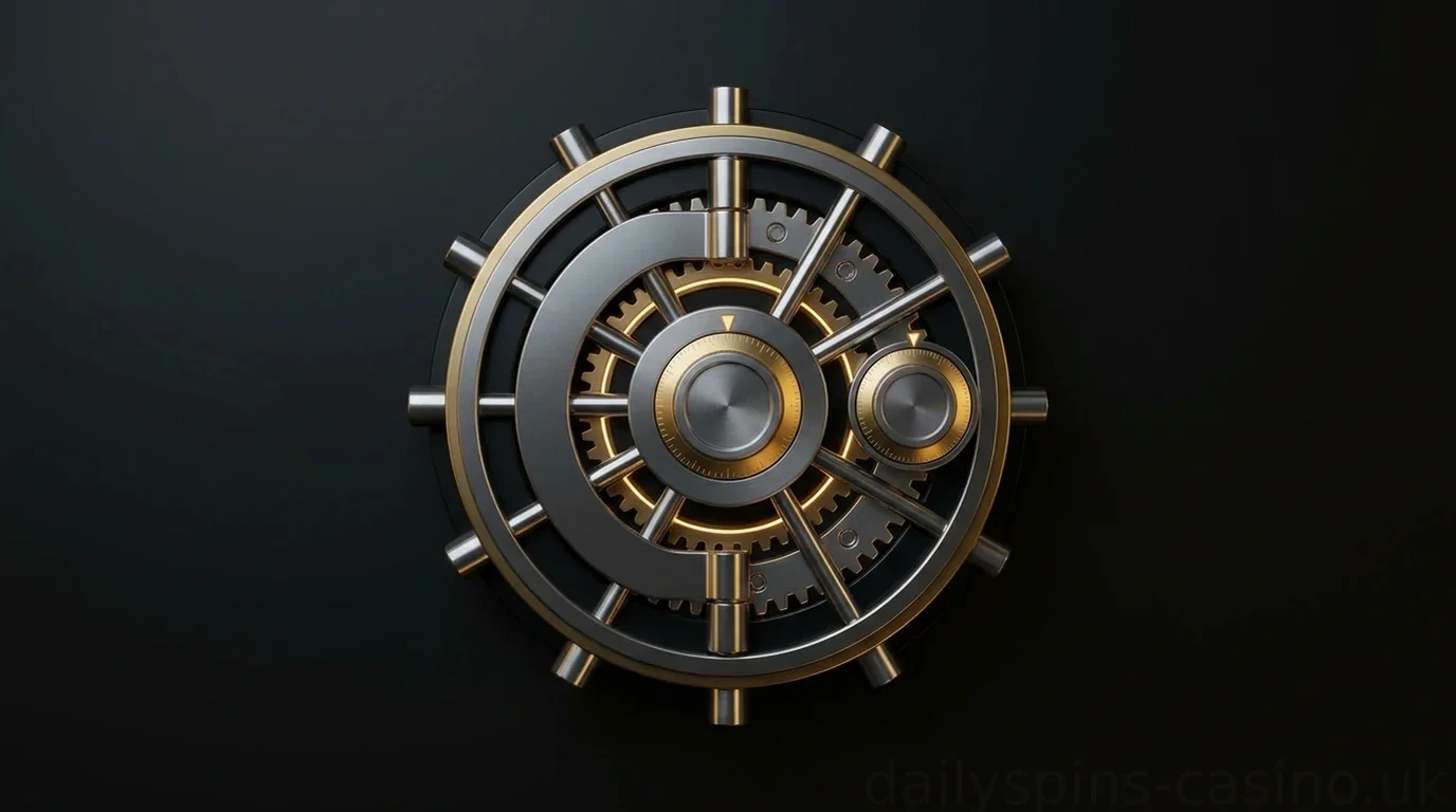 Licensing and Security